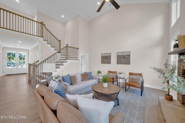 11952 Hardin Valley Rd, Knoxville, TN 37932 - photo 23