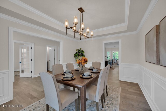 11952 Hardin Valley Rd, Knoxville, TN 37932 - photo 14