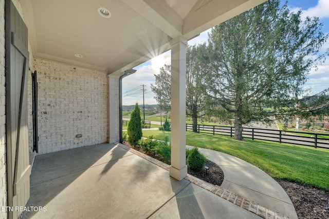 11952 Hardin Valley Rd, Knoxville, TN 37932 - photo 6