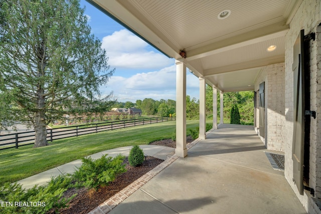 11952 Hardin Valley Rd, Knoxville, TN 37932 - photo 7
