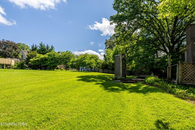 2812 Century Dr, Maryville, TN 37803 - photo 4
