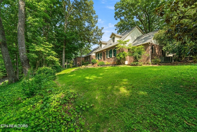 2812 Century Dr, Maryville, TN 37803 - photo 38