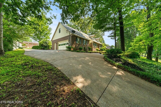 2812 Century Dr, Maryville, TN 37803 - photo 39