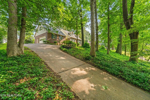 2812 Century Dr, Maryville, TN 37803 - photo 40