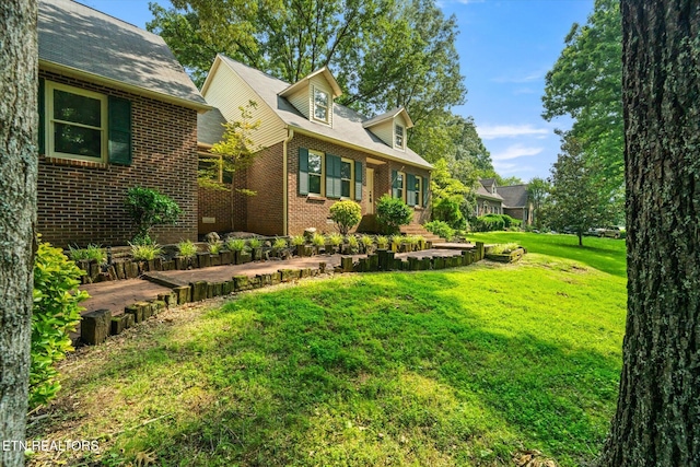 2812 Century Dr, Maryville, TN 37803 - photo 1