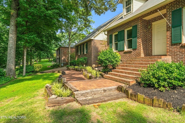 2812 Century Dr, Maryville, TN 37803 - photo 2