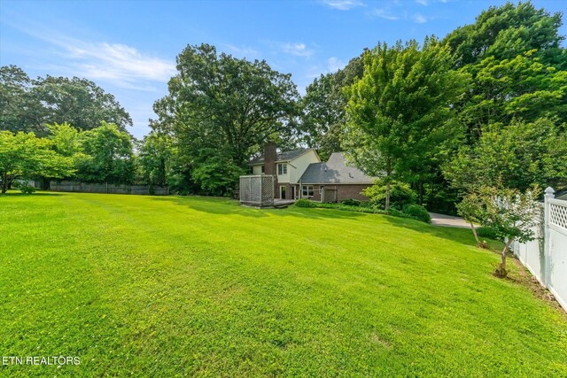 2812 Century Dr, Maryville, TN 37803 - photo 5