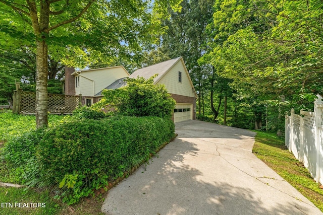 2812 Century Dr, Maryville, TN 37803 - photo 42