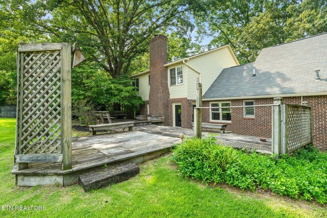 2812 Century Dr, Maryville, TN 37803 - photo 43