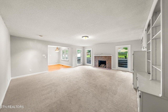 2812 Century Dr, Maryville, TN 37803 - photo 7