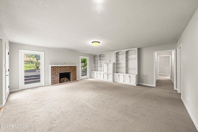 2812 Century Dr, Maryville, TN 37803 - photo 8