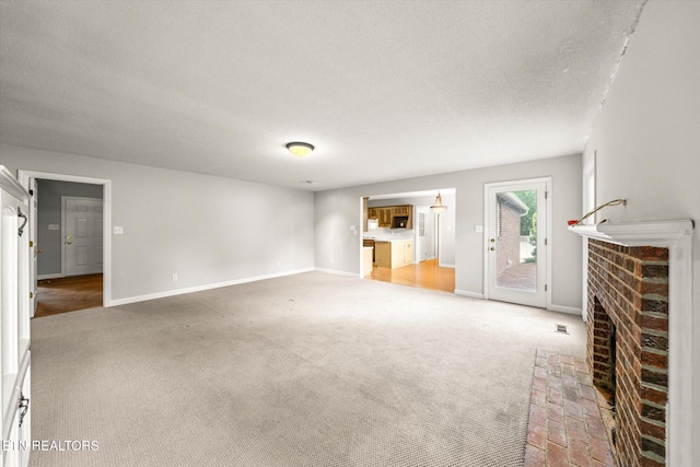 2812 Century Dr, Maryville, TN 37803 - photo 9