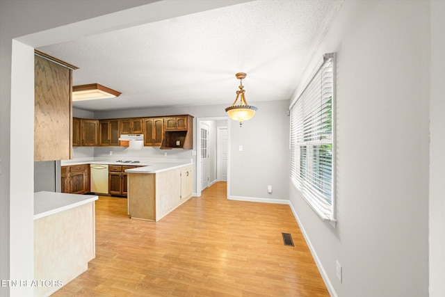 2812 Century Dr, Maryville, TN 37803 - photo 10