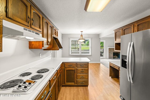 2812 Century Dr, Maryville, TN 37803 - photo 11