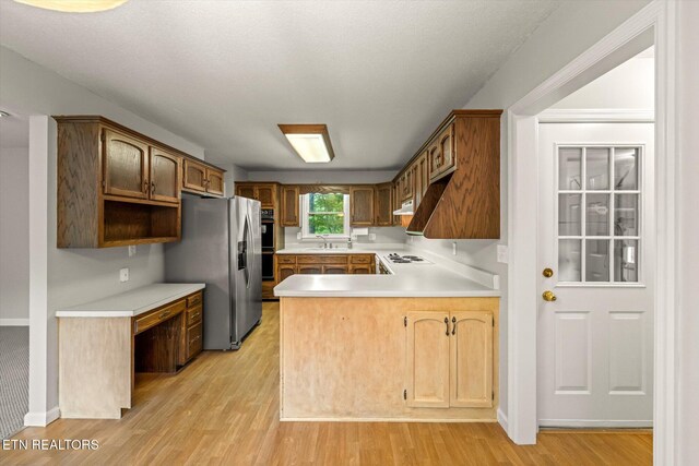 2812 Century Dr, Maryville, TN 37803 - photo 12