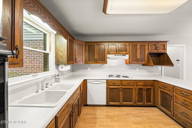 2812 Century Dr, Maryville, TN 37803 - photo 13