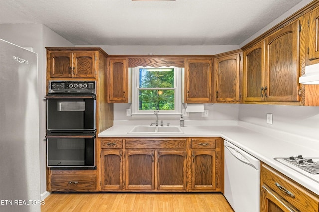 2812 Century Dr, Maryville, TN 37803 - photo 14