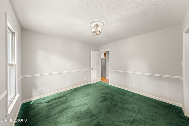 2812 Century Dr, Maryville, TN 37803 - photo 16