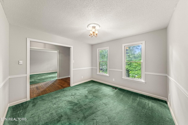 2812 Century Dr, Maryville, TN 37803 - photo 17