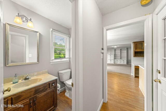 2812 Century Dr, Maryville, TN 37803 - photo 31
