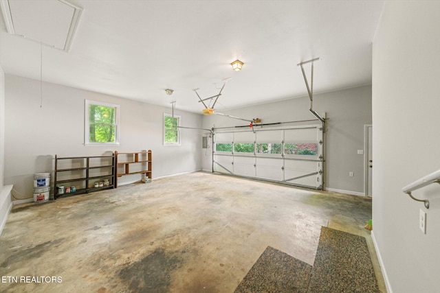 2812 Century Dr, Maryville, TN 37803 - photo 36