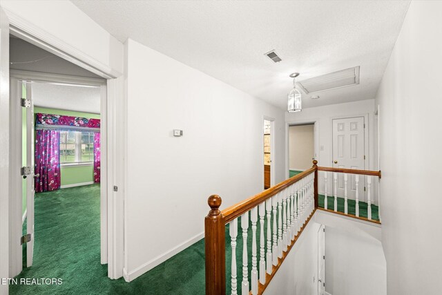 2812 Century Dr, Maryville, TN 37803 - photo 25