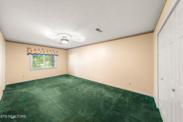 2812 Century Dr, Maryville, TN 37803 - photo 26