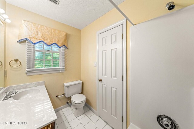 2812 Century Dr, Maryville, TN 37803 - photo 35