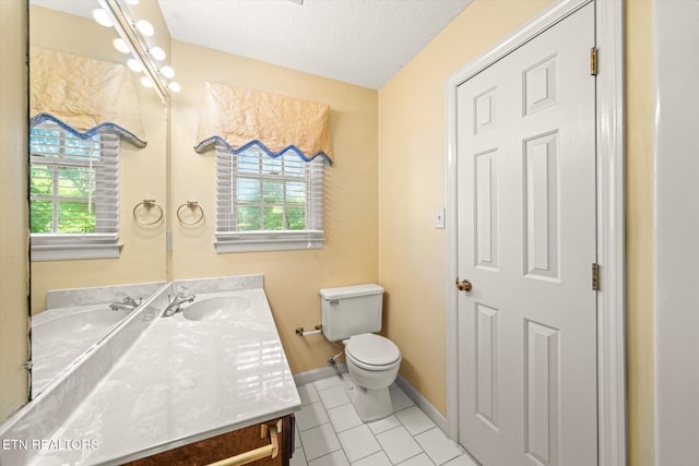2812 Century Dr, Maryville, TN 37803 - photo 29