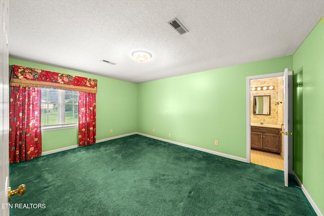 2812 Century Dr, Maryville, TN 37803 - photo 28