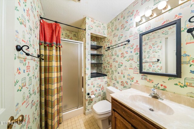 2812 Century Dr, Maryville, TN 37803 - photo 30