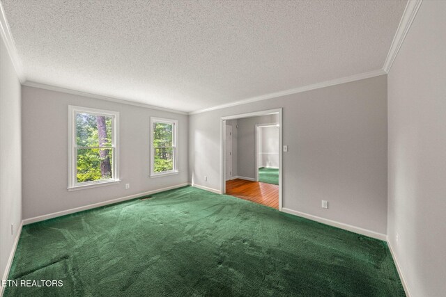 2812 Century Dr, Maryville, TN 37803 - photo 18