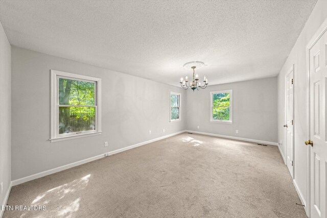 2812 Century Dr, Maryville, TN 37803 - photo 19
