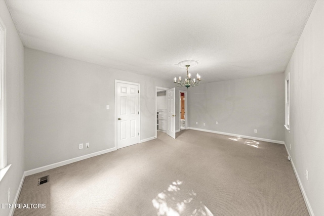 2812 Century Dr, Maryville, TN 37803 - photo 20