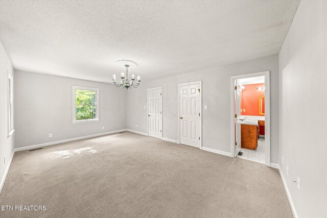 2812 Century Dr, Maryville, TN 37803 - photo 21