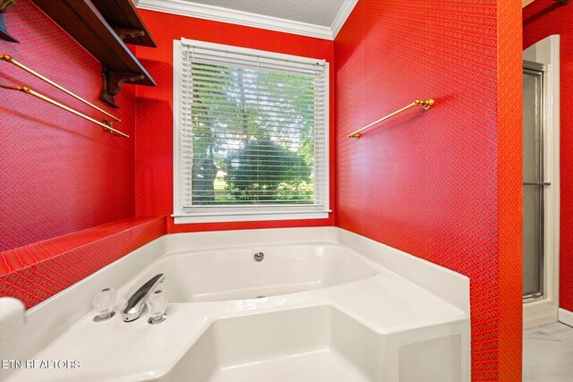 2812 Century Dr, Maryville, TN 37803 - photo 23