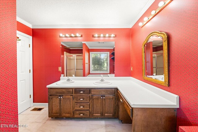 2812 Century Dr, Maryville, TN 37803 - photo 24
