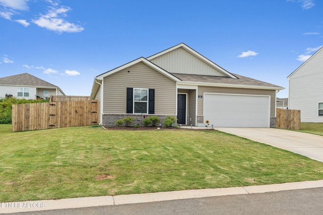 141 Crescent Cir, Niota, TN 37826 - photo 2