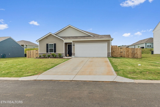 141 Crescent Cir, Niota, TN 37826 - photo 3
