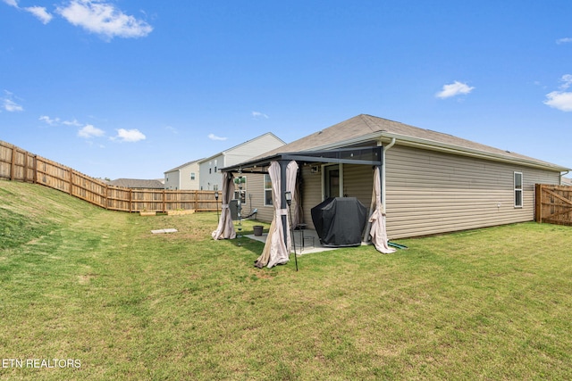 141 Crescent Cir, Niota, TN 37826 - photo 23