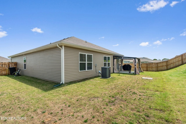 141 Crescent Cir, Niota, TN 37826 - photo 24