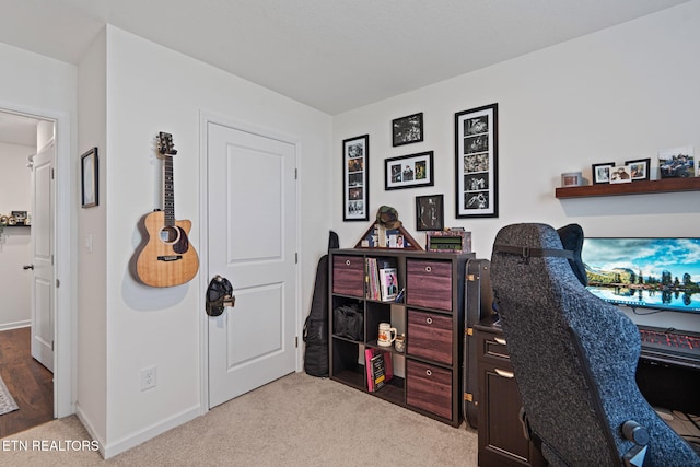 141 Crescent Cir, Niota, TN 37826 - photo 14