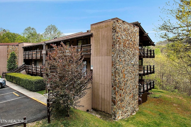 1081 Cove Rd Unit 1014, Sevierville, TN 37876 - photo 1