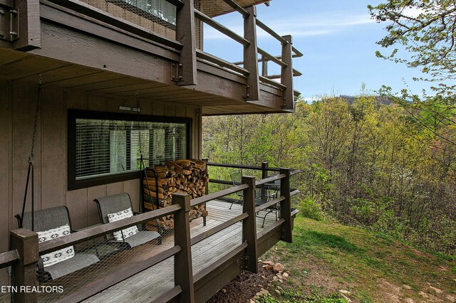 1081 Cove Rd Unit 1014, Sevierville, TN 37876 - photo 2
