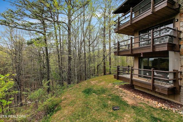 1081 Cove Rd Unit 1014, Sevierville, TN 37876 - photo 7