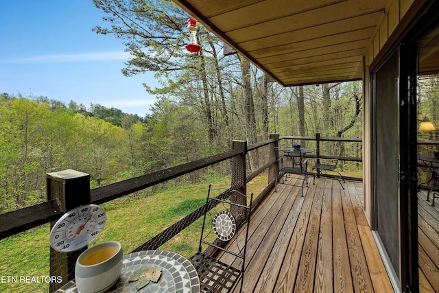 1081 Cove Rd Unit 1014, Sevierville, TN 37876 - photo 6