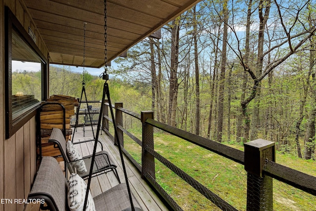 1081 Cove Rd Unit 1014, Sevierville, TN 37876 - photo 4