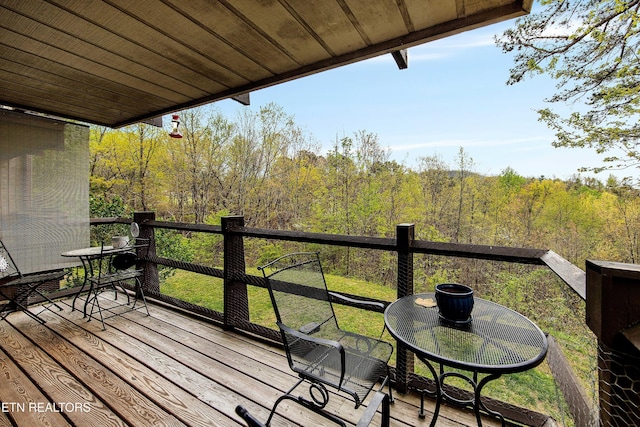 1081 Cove Rd Unit 1014, Sevierville, TN 37876 - photo 3