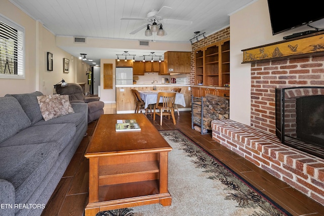 1081 Cove Rd Unit 1014, Sevierville, TN 37876 - photo 8