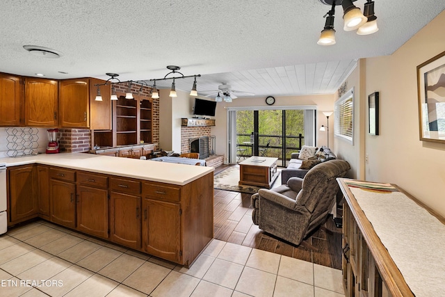 1081 Cove Rd Unit 1014, Sevierville, TN 37876 - photo 12